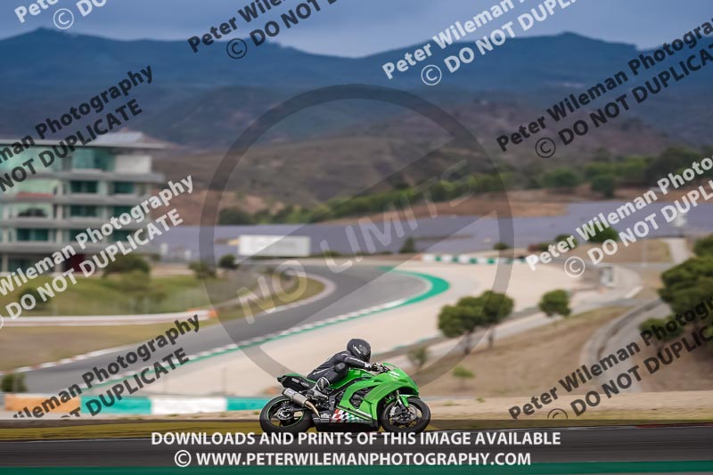 motorbikes;no limits;october 2019;peter wileman photography;portimao;portugal;trackday digital images